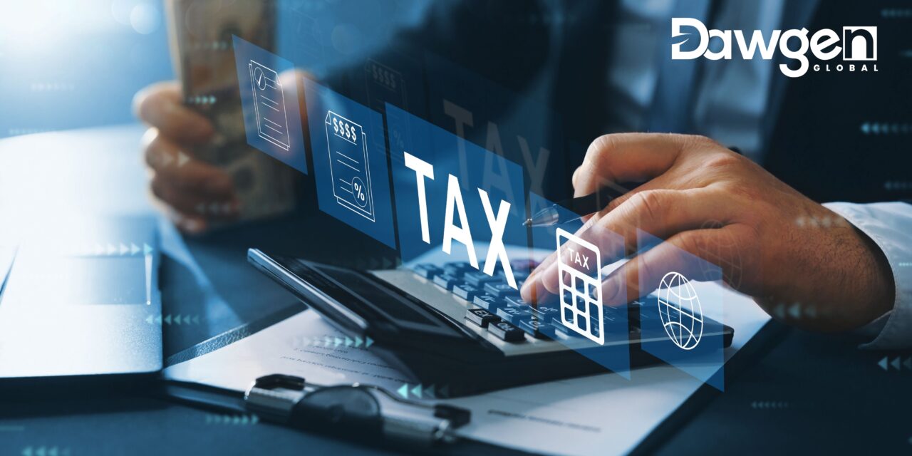 From BEPS to Pillar Two: How Anti-Avoidance Rules Are Reshaping Corporate Tax Planning