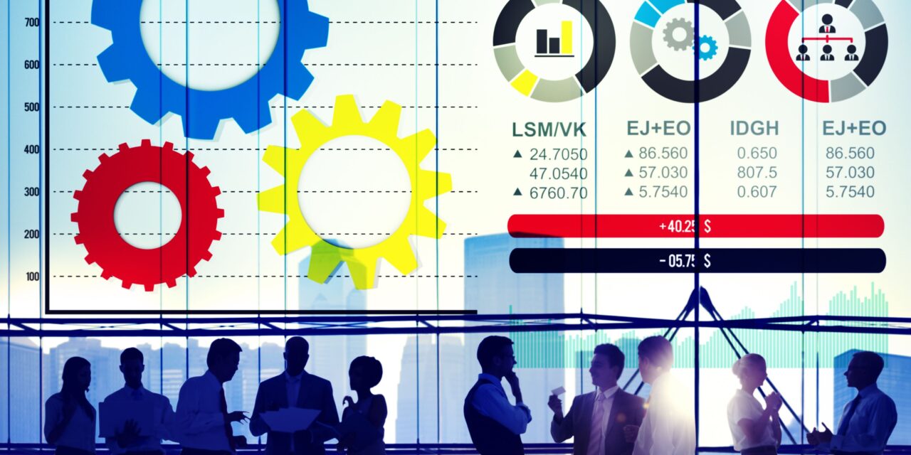 Managing the Tax Burden on Capital: Turning EATRs, EMTRs and Cost-of-Capital Analytics into Boardroom Tools