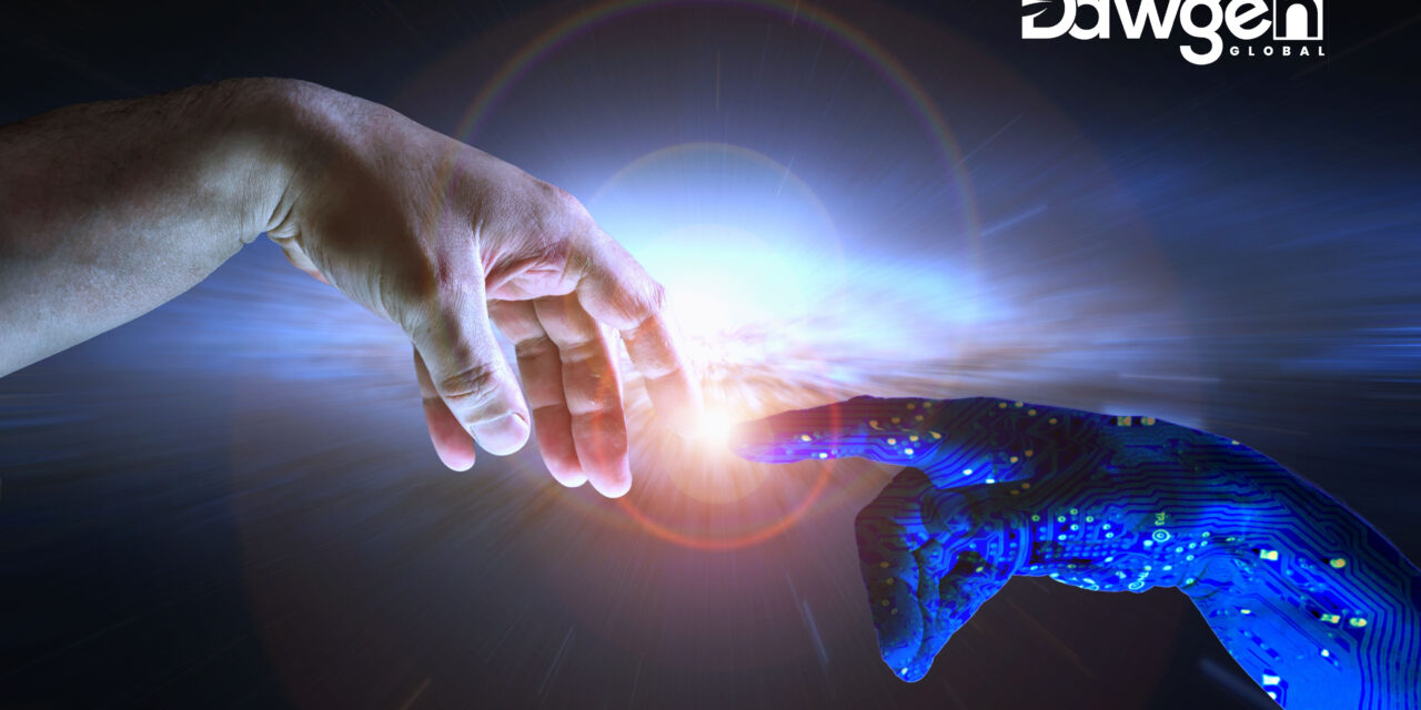 From Go-Live to Year 3: Real-World AI Monitoring and Drift Management with DALA™ and DCAMA™