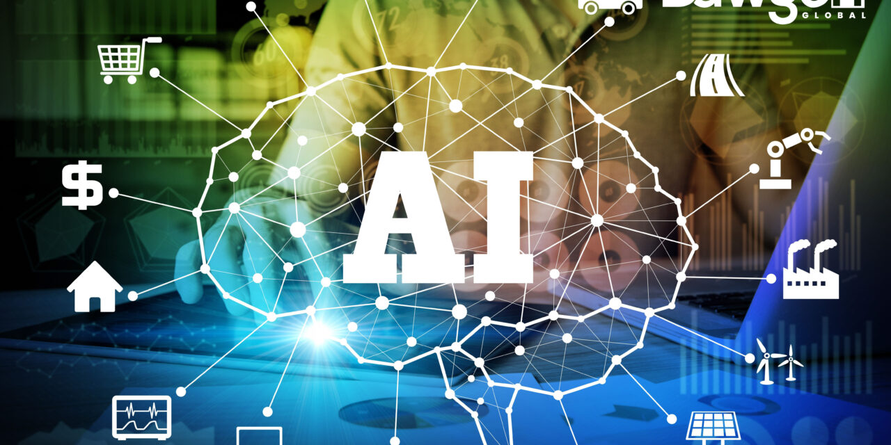 AI Assurance in Financial Services and Insurance: Applying Dawgen Global’s Proprietary Frameworks