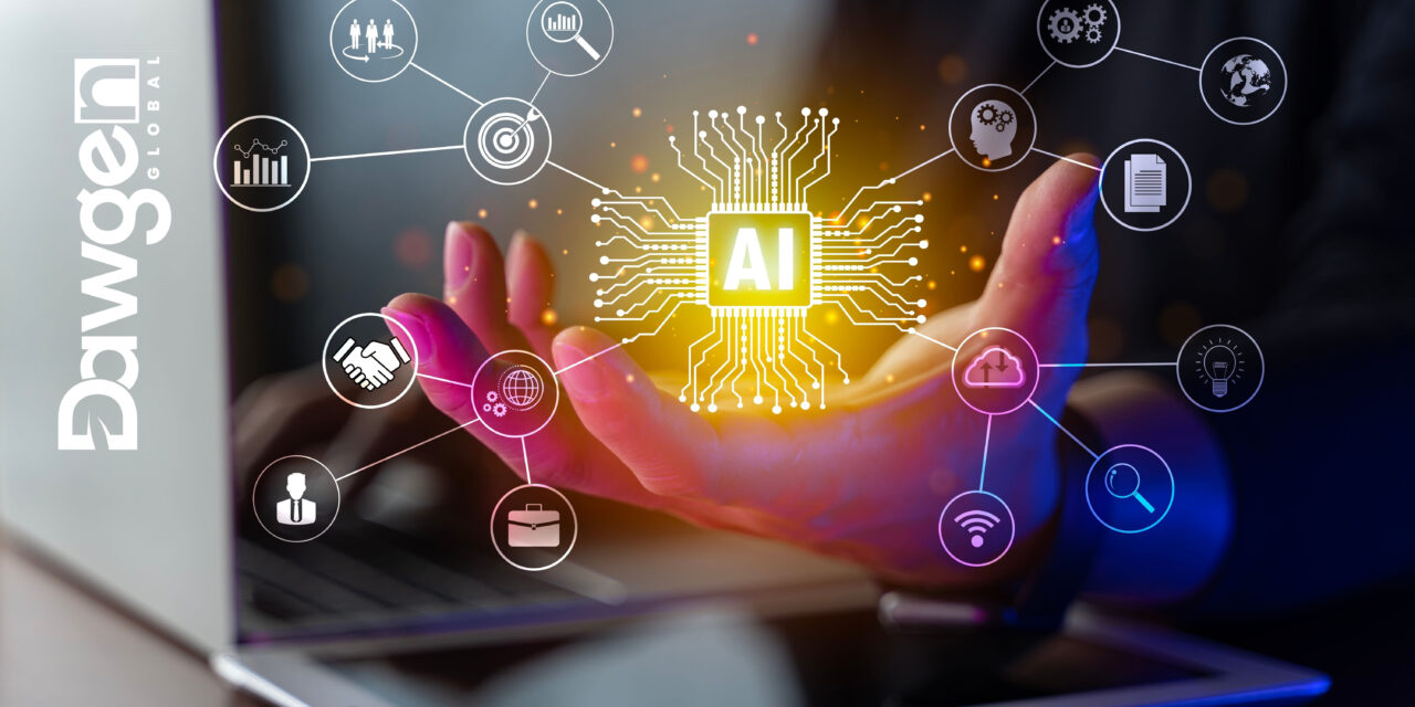 Crossing Borders, Keeping Controls: AI Governance for Caribbean PSPs