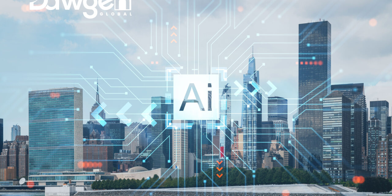 AI Assurance in Government and Public Services: Protecting Citizens with Dawgen Global