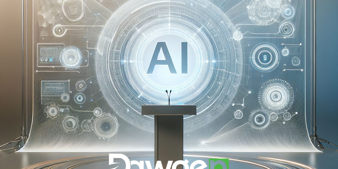 Introducing the Dawgen AI Lifecycle Assurance (DALA)™ Framework: Building Trustworthy AI from Idea to Impact