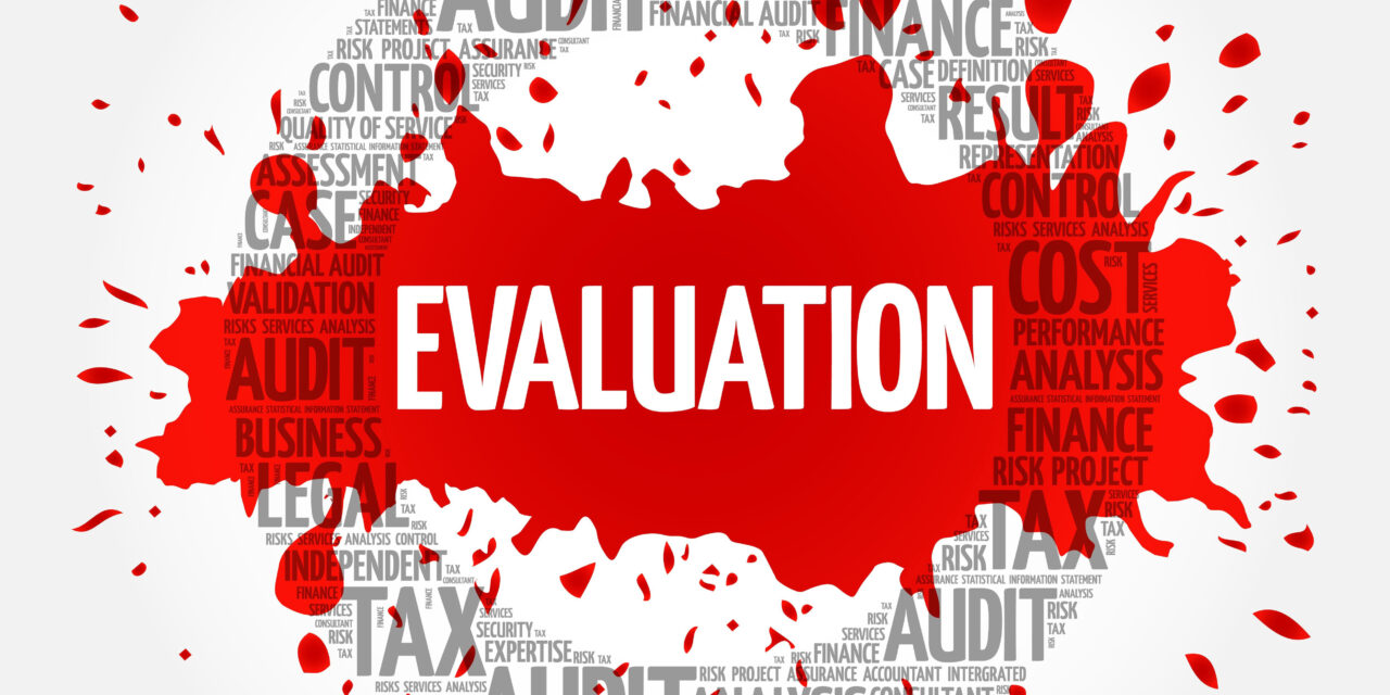 Autonomous Networks, Accountable AI: Assurance for Telco Ops and CX Co-Pilots