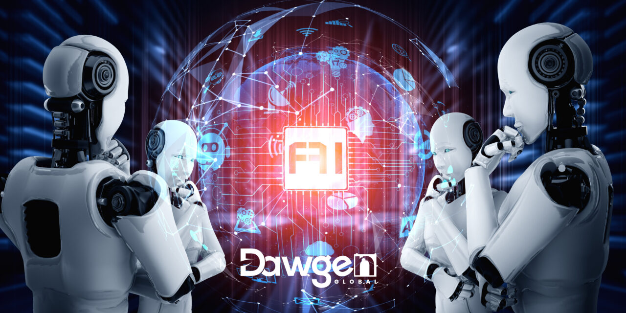 Pre-Deployment AI Testing Done Right: Inside Dawgen’s DALA™ Lifecycle Validation Approach