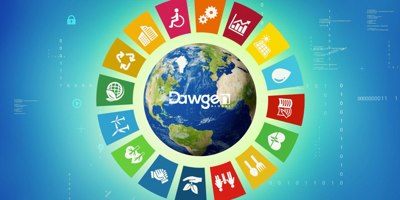 AI Ethics, ESG and Assurance: Turning Responsible AI into Measurable Value with Dawgen Global