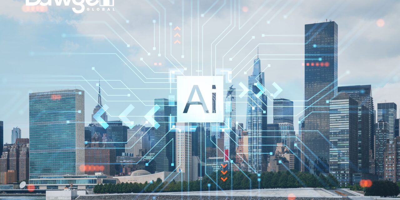 Banking on Trust: Making GenAI Audit-Ready under AML/CFT and Model Risk