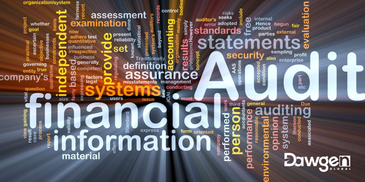 Preparing for AI-Savvy External Audits: How Dawgen’s AI Assurance Frameworks Reduce Audit Risk and Effort