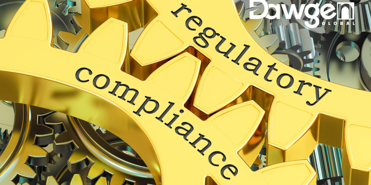 Combined Assurance Reports Are Coming: How to Read a Report with Two Levels of Assurance