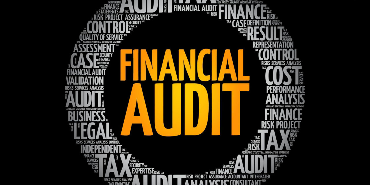 Audit Season Mastery: The 10 Reasons Audits Run Late in Jamaica and the Caribbean—and the Fixes That Work