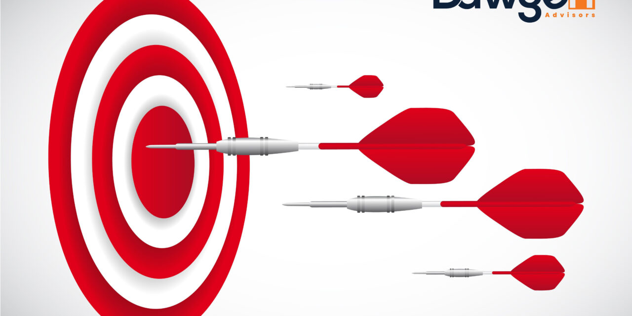 Strengthening Audit Committee Oversight with DG-IFRS Insight Suite™