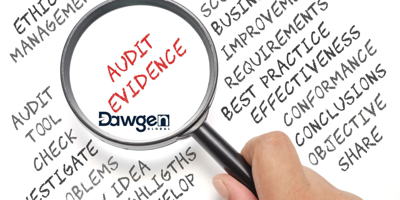 Reason for Audit Delays #9: Controls and Documentation Break Down—How to Strengthen Evidence, Approvals, and Audit Trails Quickly