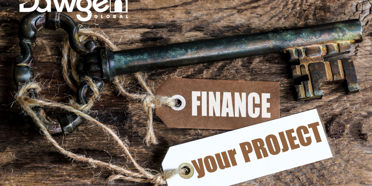 Why Good Businesses Get Declined: The Documentation Gap in SME Lending (and How to Fix It)