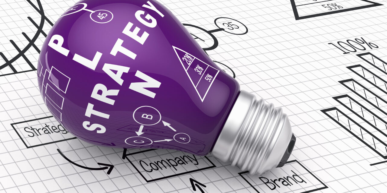 Dawgen Decodes: The MI Operating Model Blueprint—Roles, Governance, and Cadence for Repeatable Emerging Market Execution