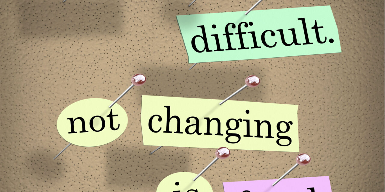 Applying DEVD in Practice: A Board-Ready Scorecard for Business Model Decisions