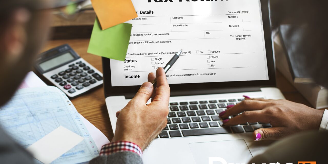 When Business Deductions Disappear: Lessons from a U.S. Tax Court Case for Global Entrepreneurs