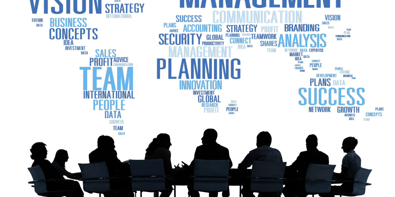 The DEVD Pattern Library: A Board-Ready Guide to the Nine Business Model Patterns and When to Use Them