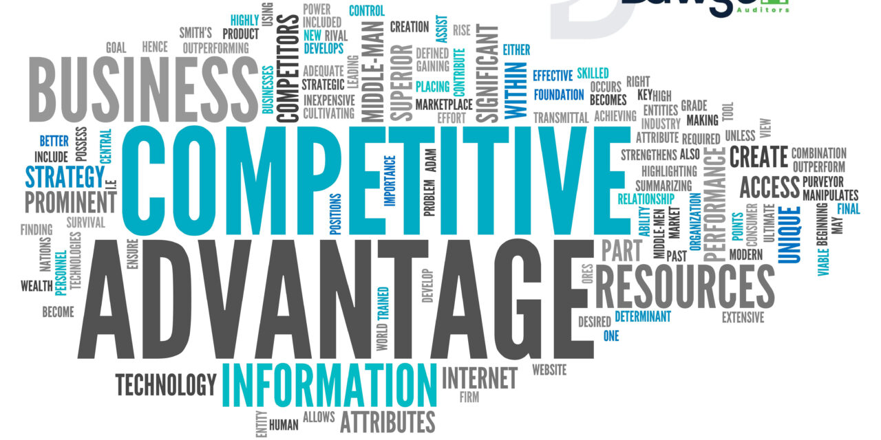 AI Assurance in the Caribbean: Turning Regulatory Readiness into Competitive Advantage