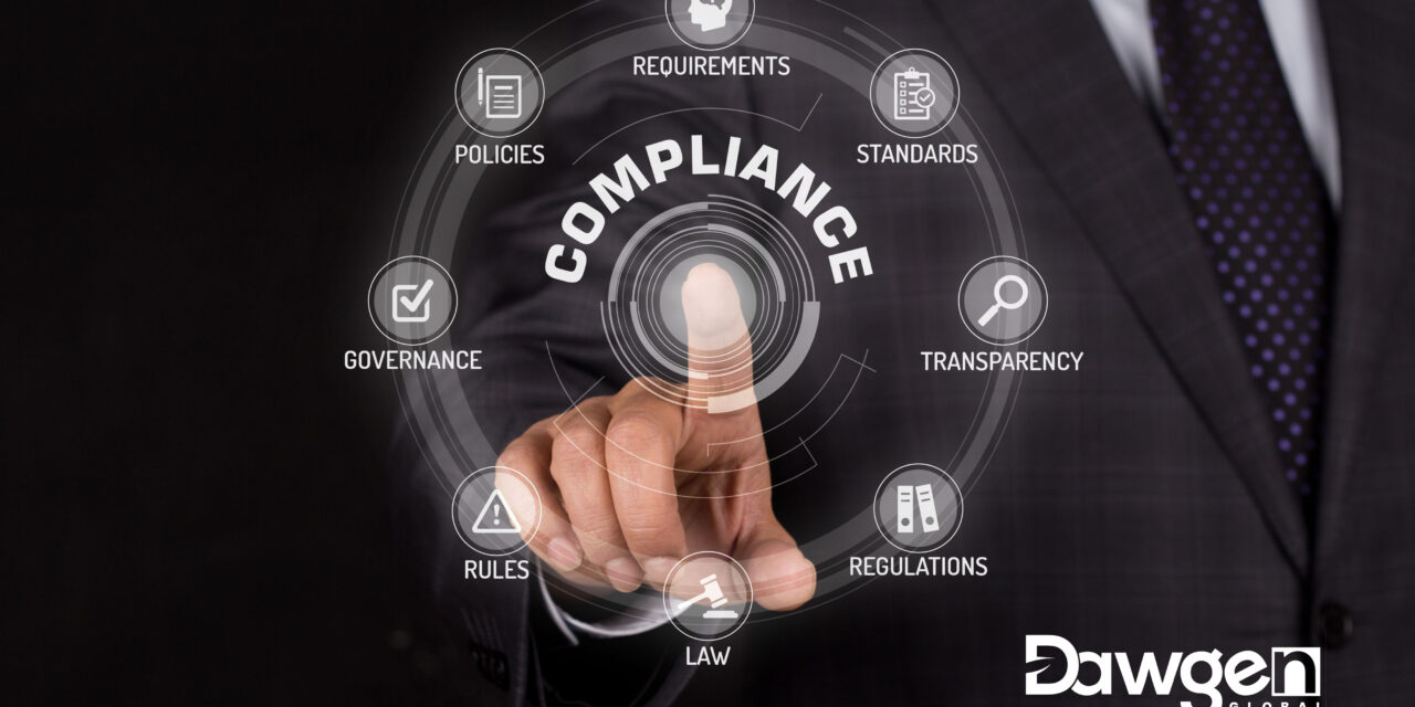 Governance, Ethics and ISO/IEC 42001: How Dawgen’s AI Audit Methodologies Keep You Compliant