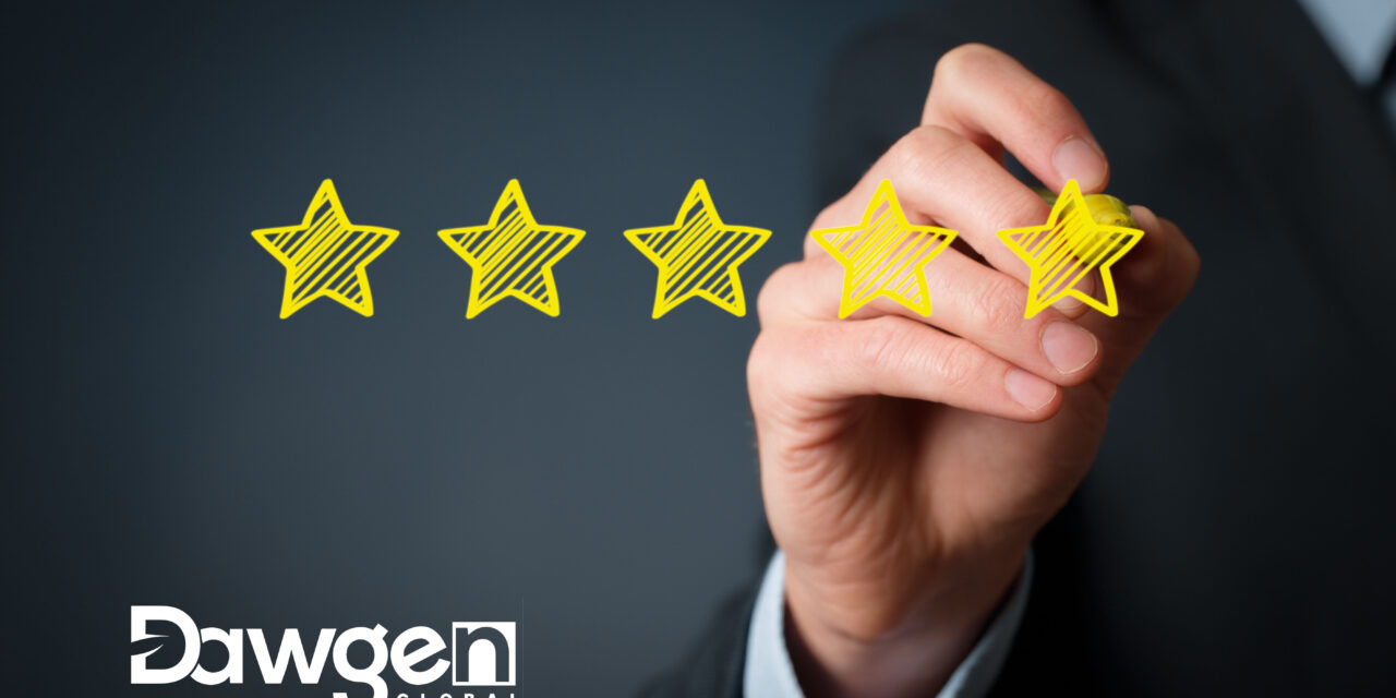 Dawgen Decodes: The Dawgen Confidence Index—A Practical Standard for Trustworthy Intelligence in High-Noise Markets