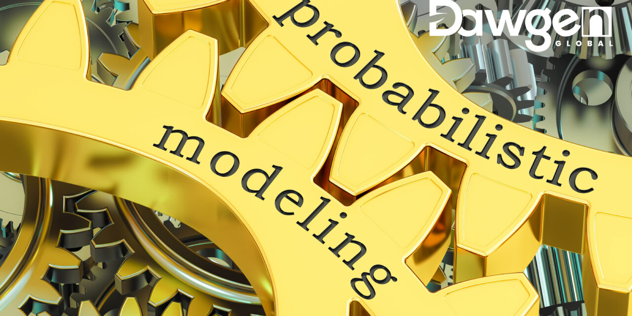 Value Design Under Constraint: Applying DEVD in Small Markets and Regulated Environments