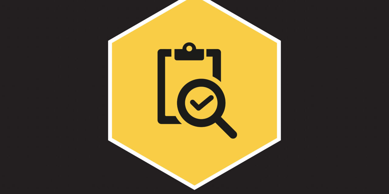 Reason for Audit delays #2: Missing Reconciliations—The Bank, Payroll, Tax, and Intercompany Recons That Delay Everything