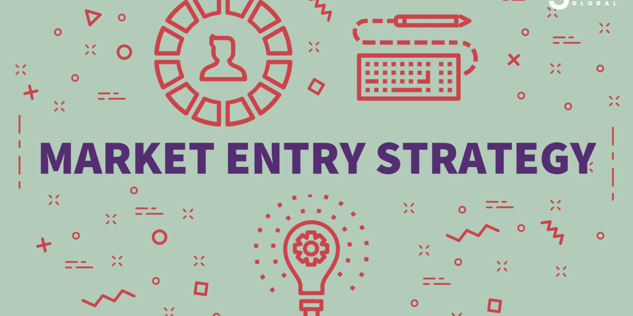 Dawgen Decodes: De-Risking Market Entry—The 5 Decision Gates Where Intelligence Prevents Expensive Mistakes