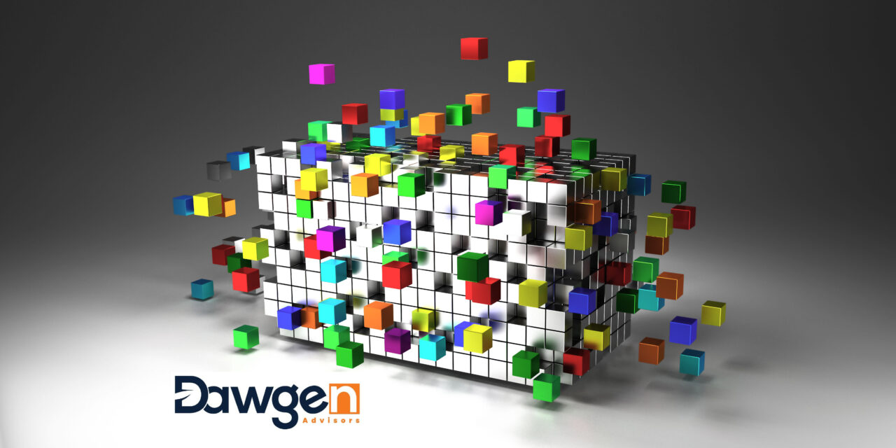 Dawgen Decodes: Triangulation Over Certainty—Building Decision-Grade Insight When Data Is Scarce