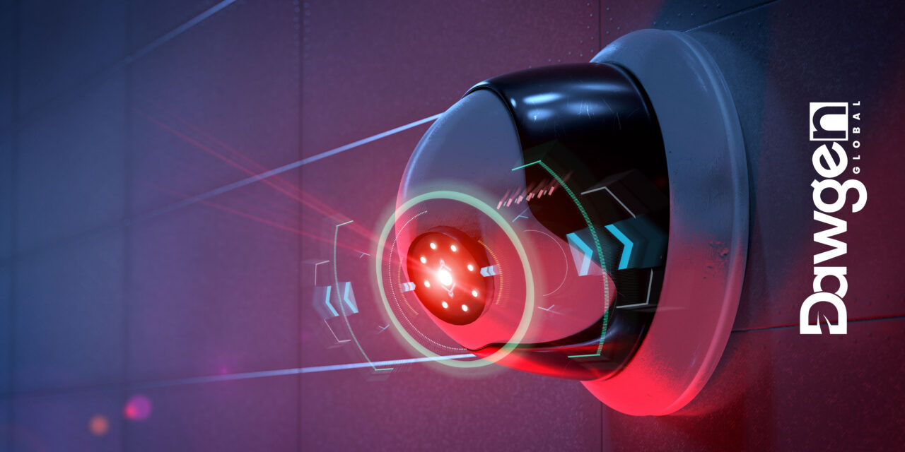 Threat Hunting 101: Proactive Detection That Reduces Hidden Cyber Risk