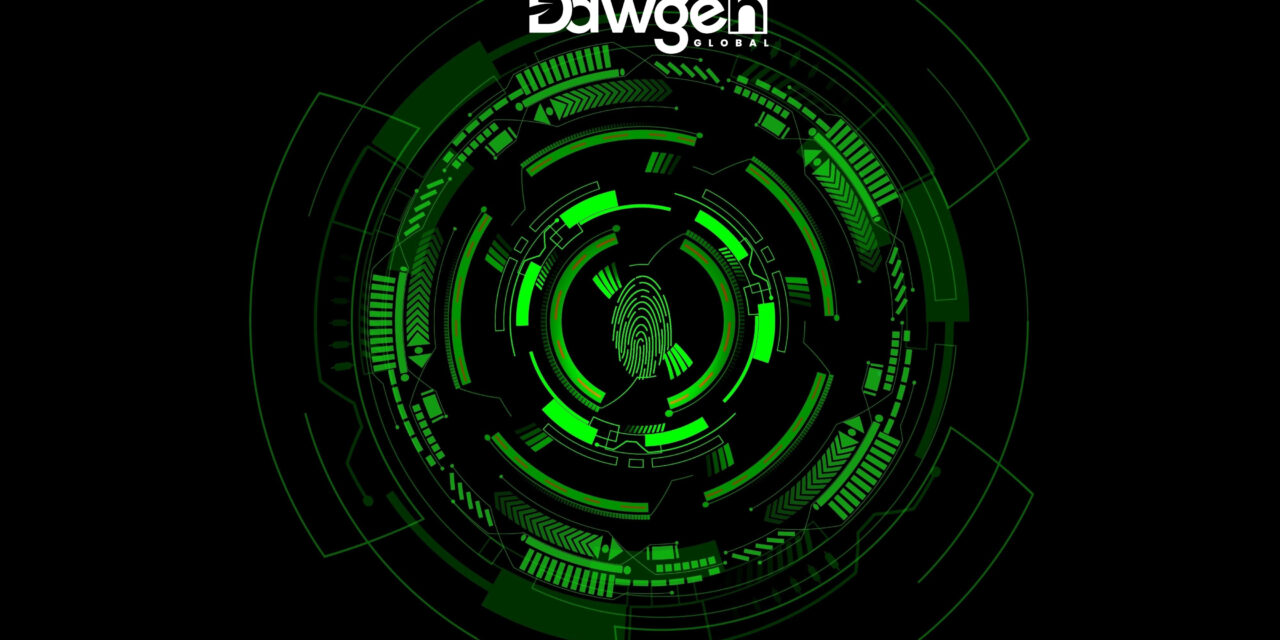 Why Digital Forensics Is Essential for Business: Evidence, Compliance, and Continuity