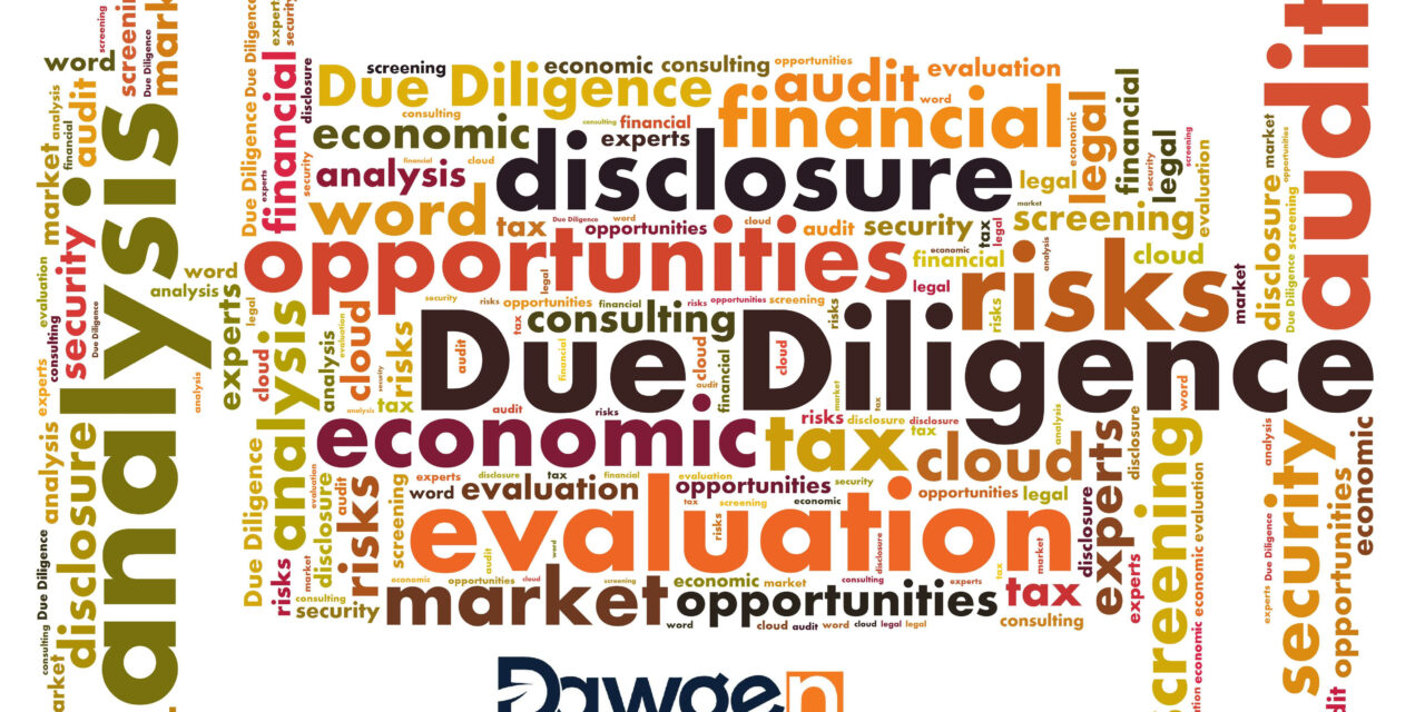 What Lenders Really Need: The Due Diligence Blueprint Behind Faster Approvals (and How BankReady™ Delivers It)