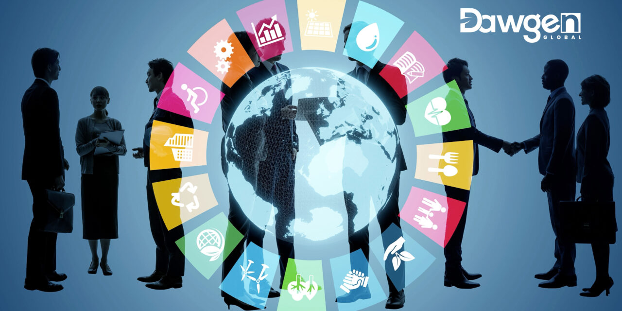 Limited vs Reasonable Assurance in ESG Reporting: What Stakeholders Think They’re Getting (and What They Actually Get)