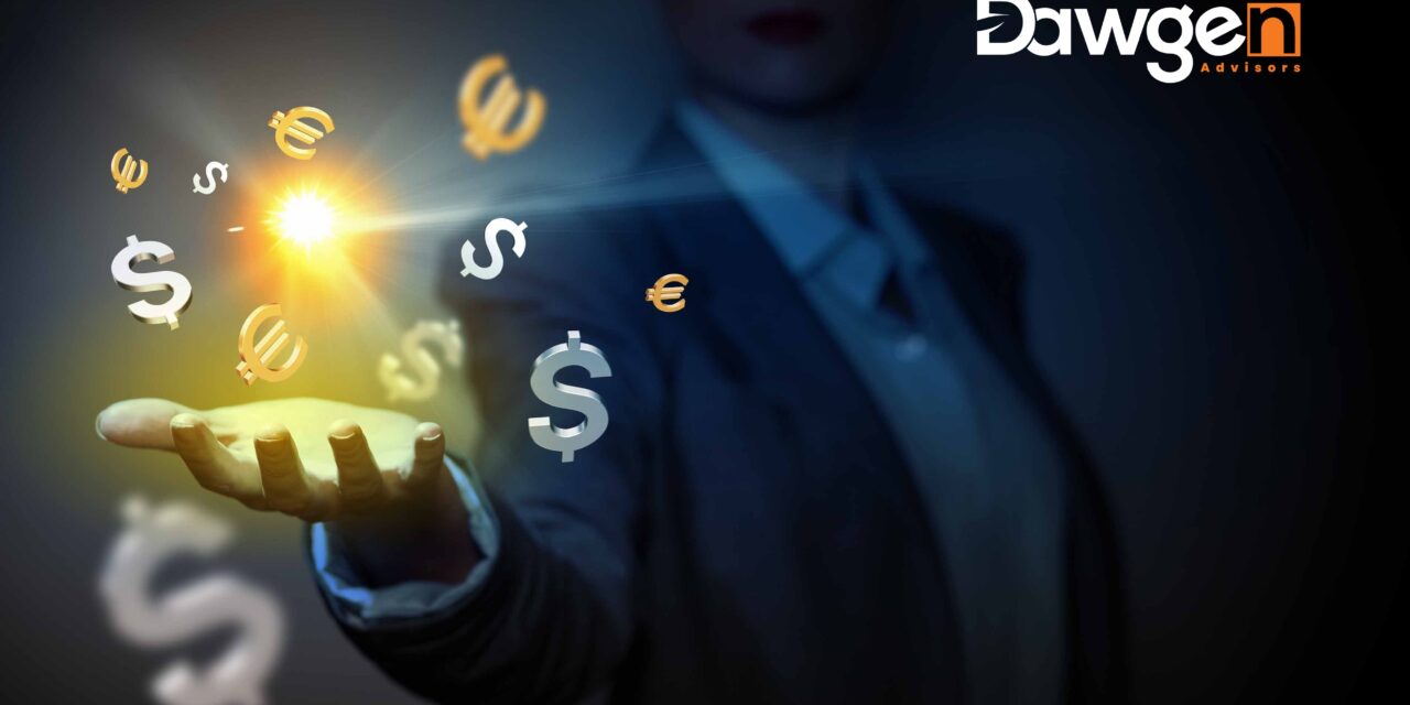 E is for Earnings Quality: Separating Sustainable Performance from One-Off Noise