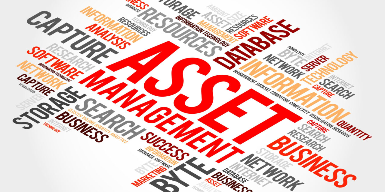Reason for Audit Delays #6: Fixed Assets Are a Mess—How to Clean Up FARs, Additions, Disposals, and Depreciation Before Fieldwork