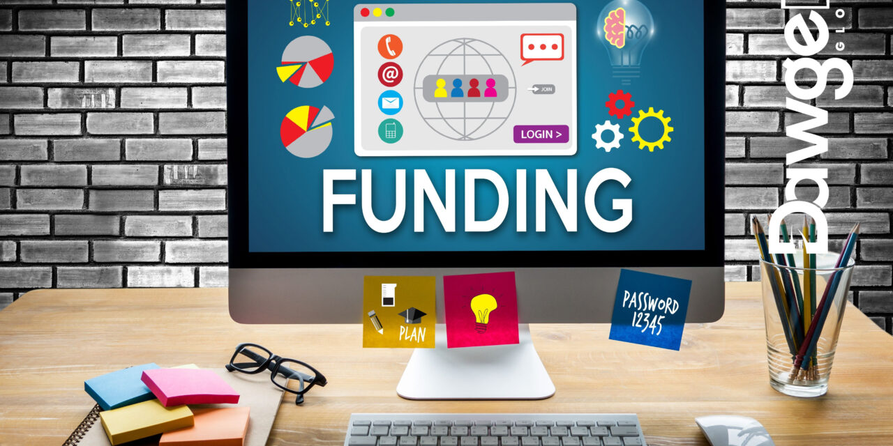 Introducing BankReady™: The Lender-First Financing Package That Turns Borrower Chaos into Faster, More Confident Credit Decisions