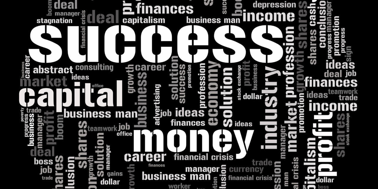 Beyond Approval: How to Keep Financing, Protect Terms, and Build a “Fundable” Business with BankReady™ Monitoring