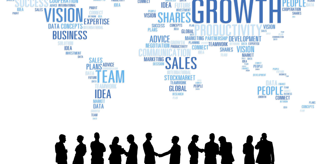 BankReady™ for Growth: Turning Financing into a Repeatable Growth Engine (Not a One-Time Event)