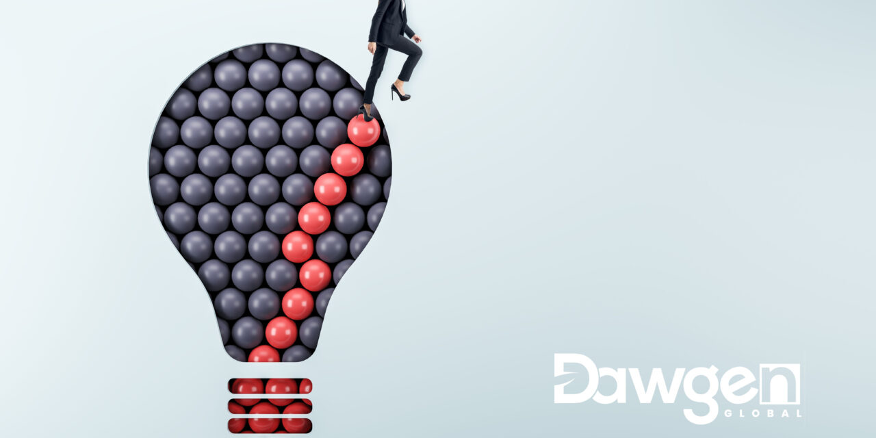 Pilot-to-Scale Governance: Evidence-Led Growth With Decision Gates and Assurance Controls