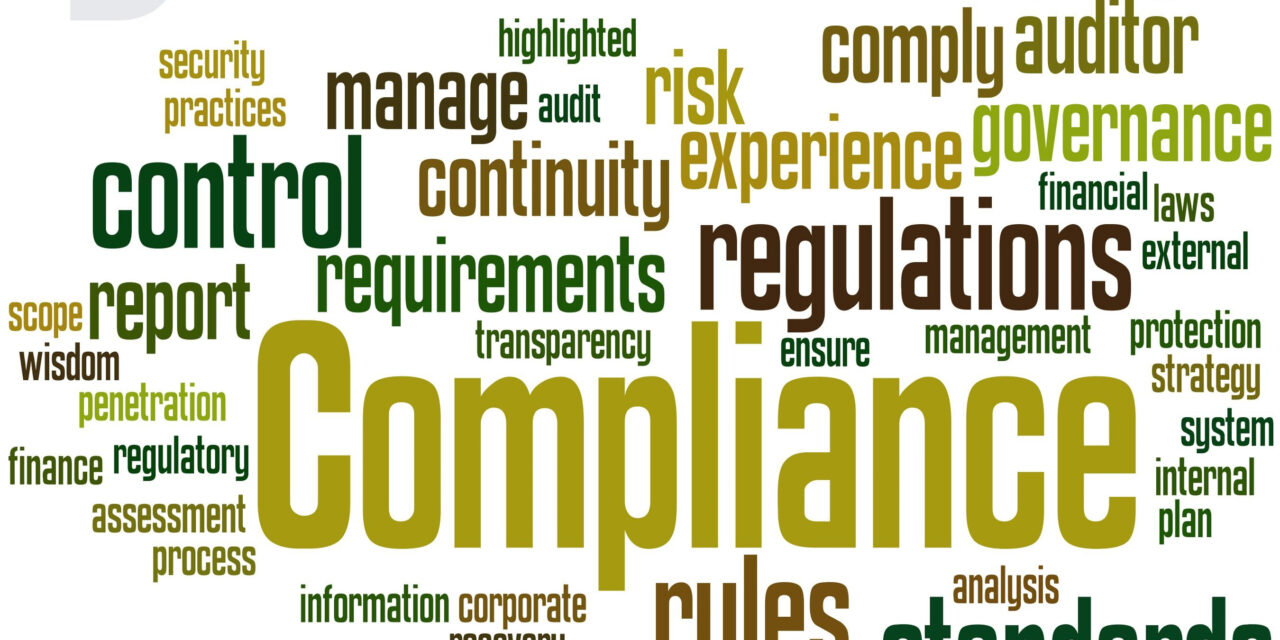 Turning AI Assurance into a Continuous Service: Inside Dawgen Continuous AI Monitoring & Assurance (DCAMA)™