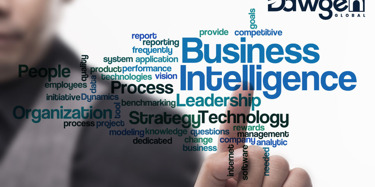 Dawgen Decodes: Traditional Trade, Informal Channels, Real Demand—Measuring What Standard Dashboards Miss