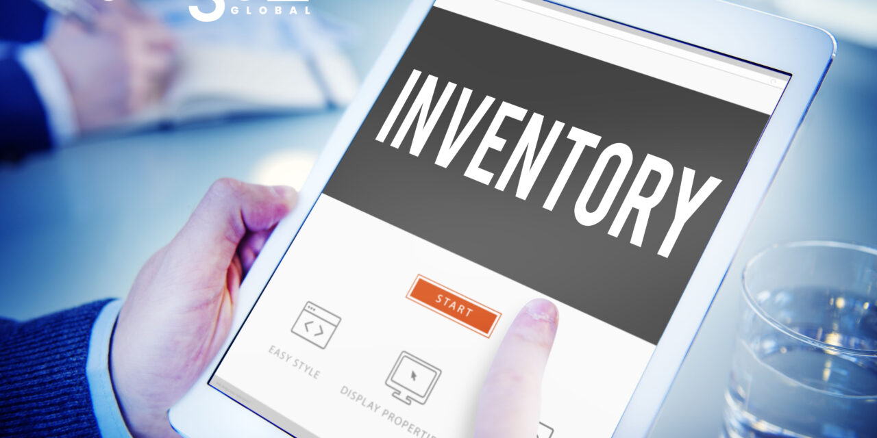 Reason for Audit Delays #4: Inventory Counts Go Wrong—How to Plan Counts, Cut-Off, and Valuation Without Surprises