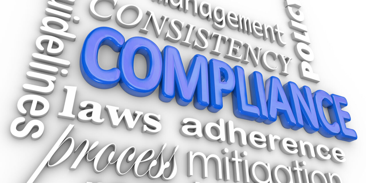 Navigating the Emerging AI Regulatory Landscape: A Playbook for Legal & Compliance with Dawgen Global