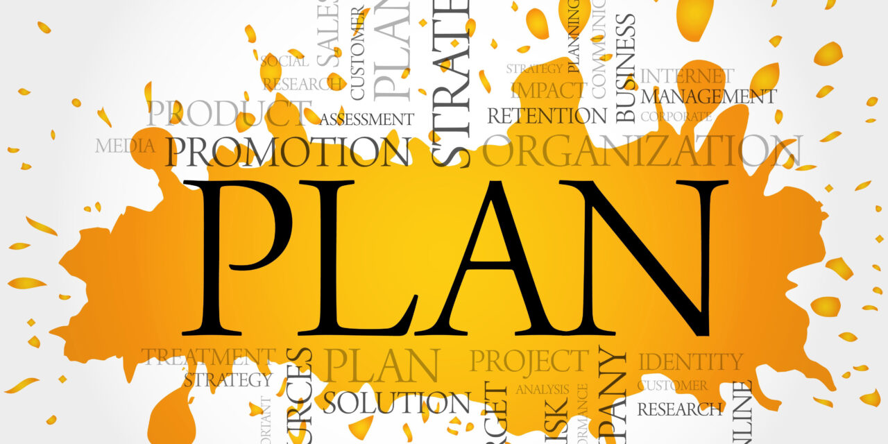 Dawgen Decodes: The Hybrid Advantage—Why Corporate-Only or Local-Only Intelligence Models Underperform in Emerging Markets