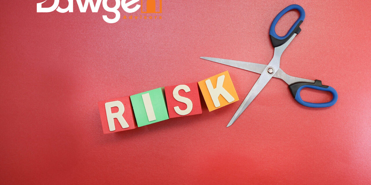 Dawgen Decodes: Risk-Ready SMEs in 2026