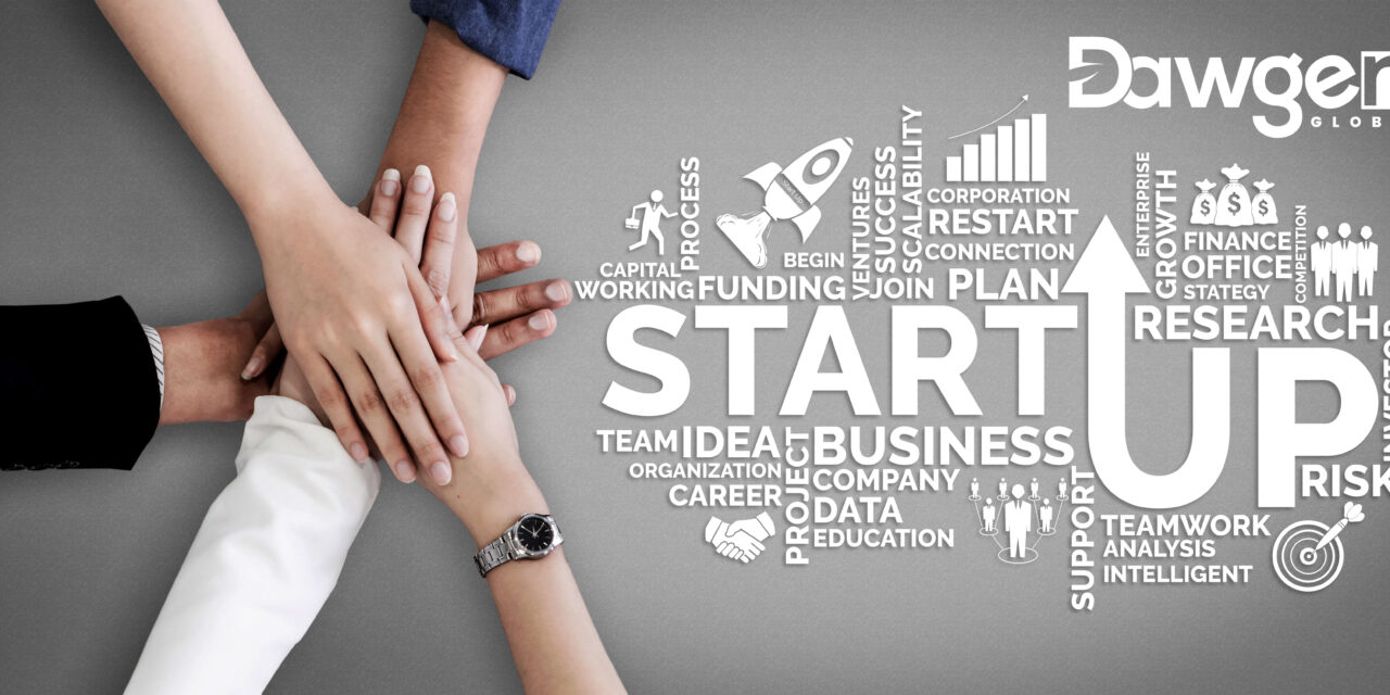 Dawgen Decodes: The Caribbean Entrepreneur’s Establishment Stack