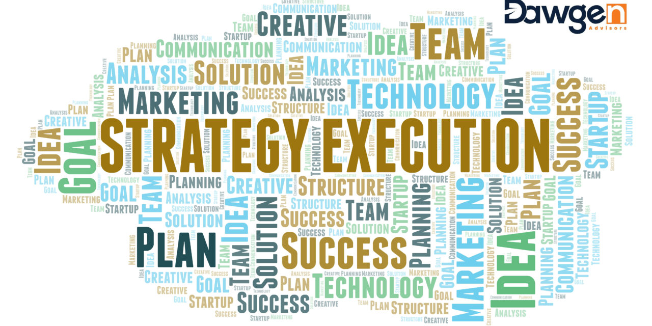 Dawgen Decodes: From Signals to Strategy—Designing an Emerging Market Early-Warning System for Competitors, Currency, and Regulation