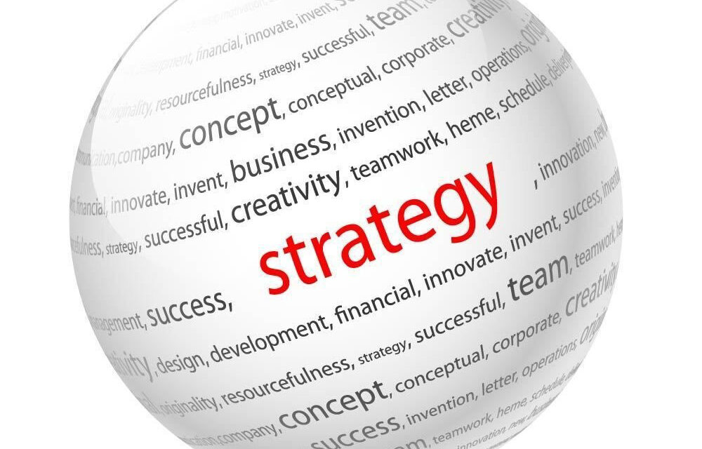 Dawgen Decodes: Strategy That Works in the Caribbean