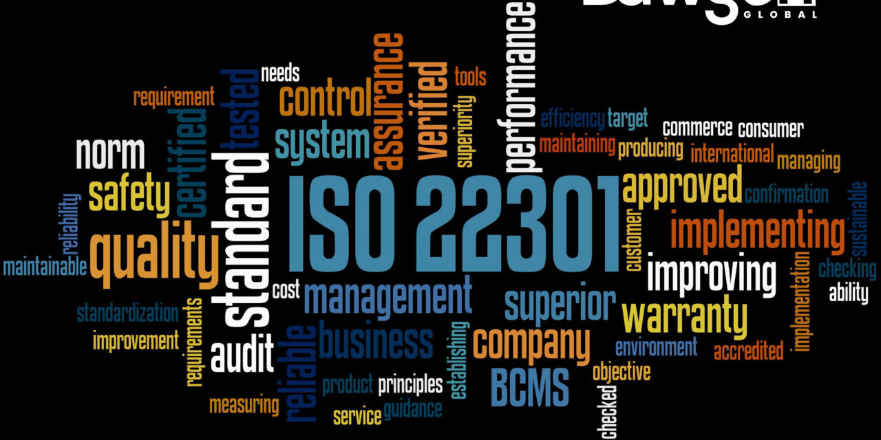 ISSA 5000 Explained: What Sustainability Assurance Will Mean for Boards, Investors, and Regulators