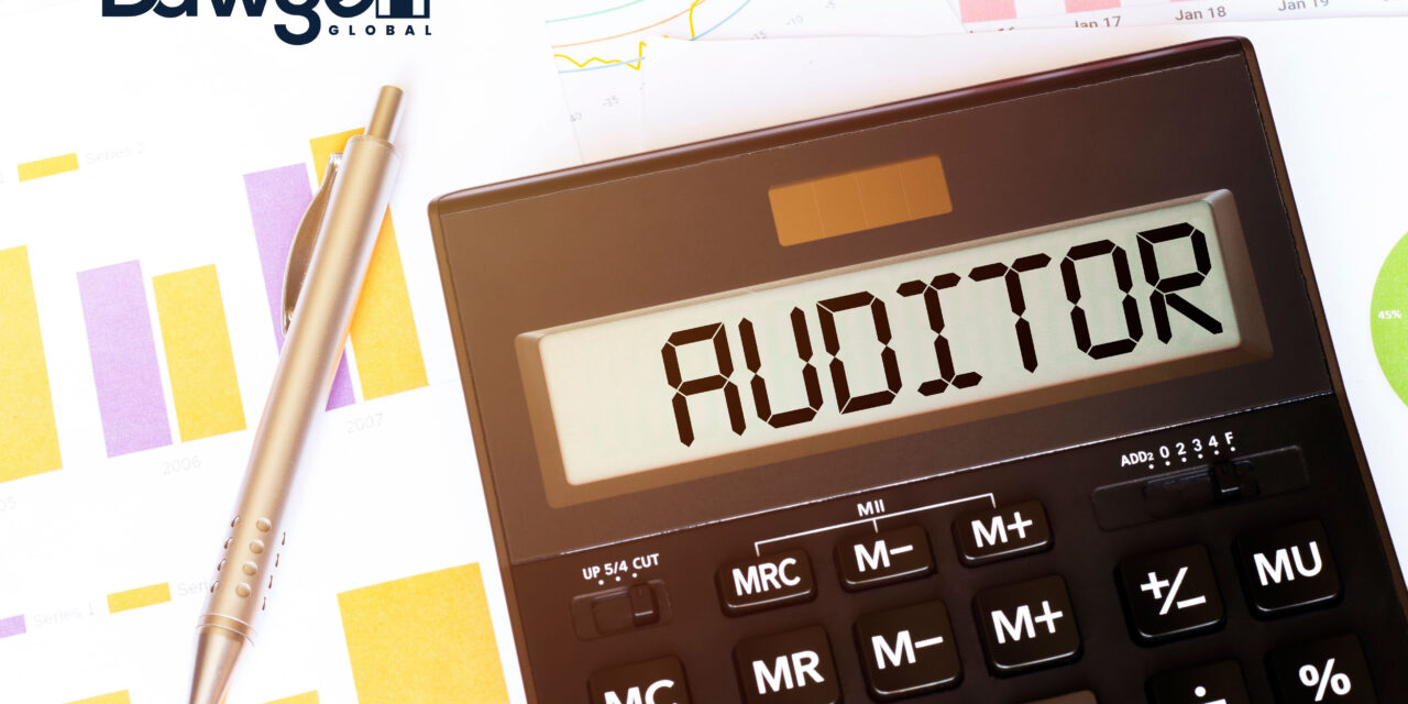 Reason for Audit Delays #8: Tax, Compliance, and Statutory Gaps—Avoiding Late Adjustments and Filing Fire Drills