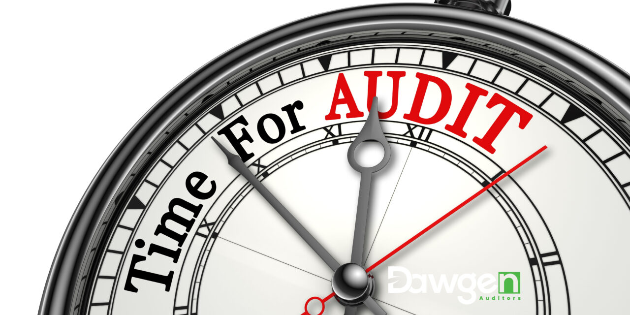 Reason for Audit Delays #3: Weak PBC Packs—How to Build Audit-Ready Schedules That Prevent Back-and-Forth
